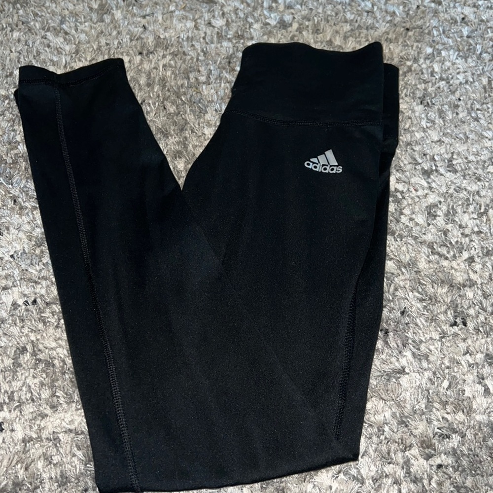Adidas Leggings